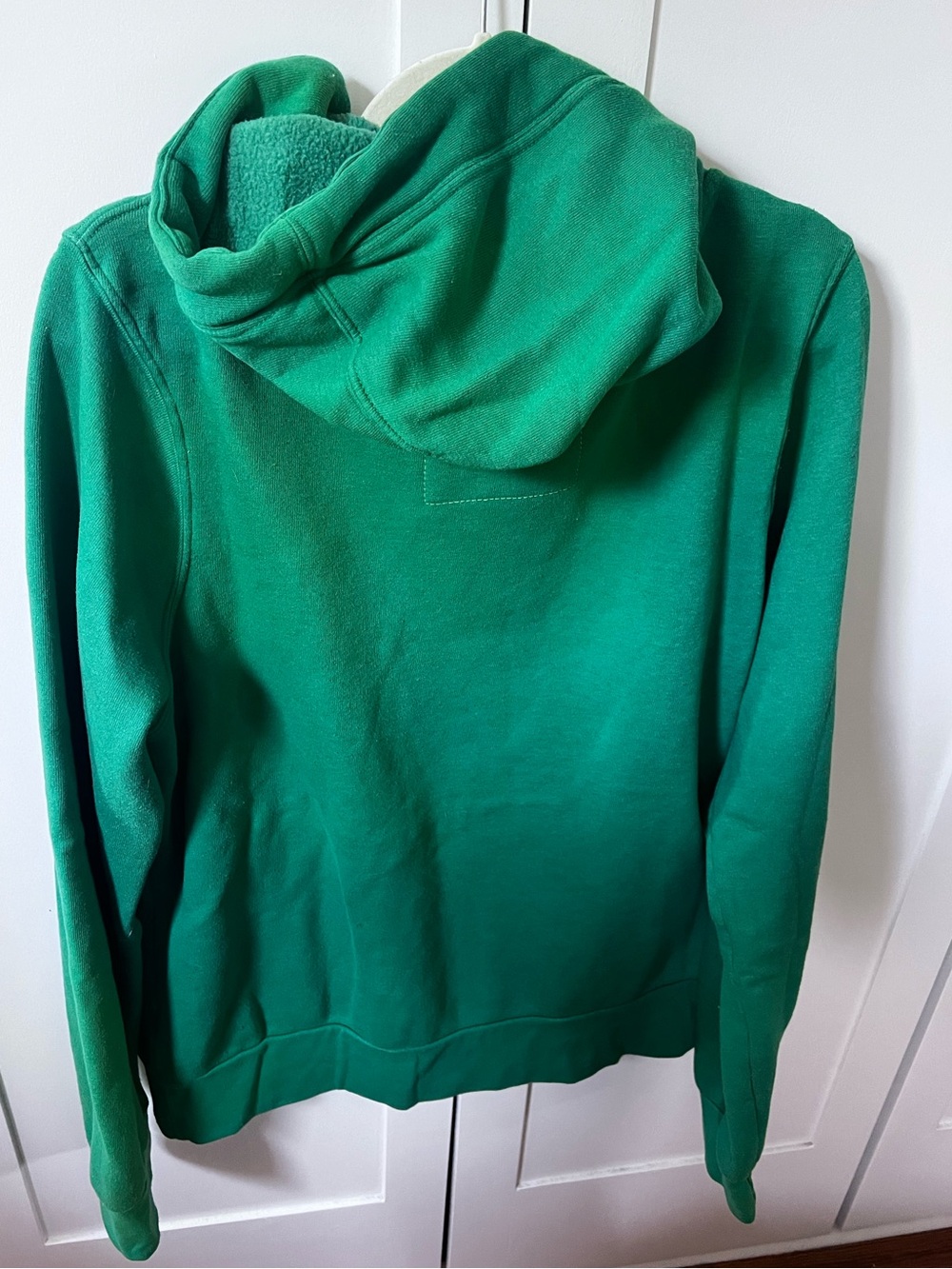 Aviator Nation Ninja Hoodie - Picture 6 of 7